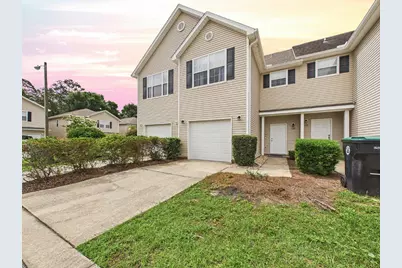 108 Farrah Avenue, Niceville, FL 32578 - Photo 1