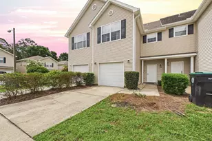 108 Farrah Ave, Niceville, FL 32578 - Photo 1