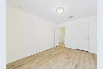 108 Farrah Avenue, Niceville, FL 32578 - Photo 19