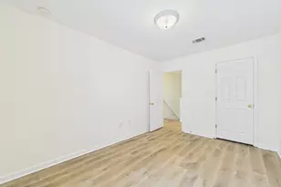 108 Farrah Ave, Niceville, FL 32578 - Photo 19