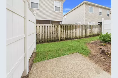 108 Farrah Avenue, Niceville, FL 32578 - Photo 27