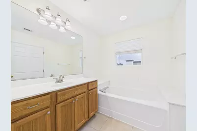 108 Farrah Avenue, Niceville, FL 32578 - Photo 23