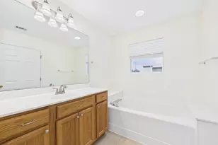 108 Farrah Ave, Niceville, FL 32578 - Photo 23