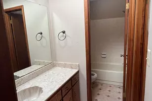 310 Bimini Way, Niceville, FL 32578 - Photo 11