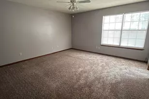 310 Bimini Way, Niceville, FL 32578 - Photo 11