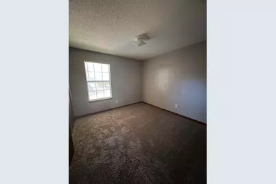 310 Bimini Way, Niceville, FL 32578 - Photo 15
