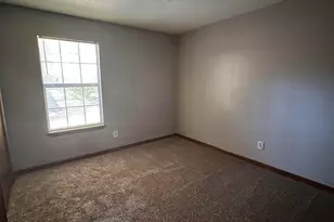 310 Bimini Way, Niceville, FL 32578 - Photo 15