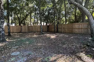 310 Bimini Way, Niceville, FL 32578 - Photo 17