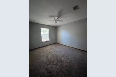 310 Bimini Way, Niceville, FL 32578 - Photo 13