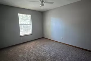 310 Bimini Way, Niceville, FL 32578 - Photo 13