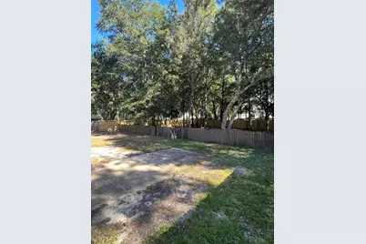 310 Bimini Way, Niceville, FL 32578 - Photo 19