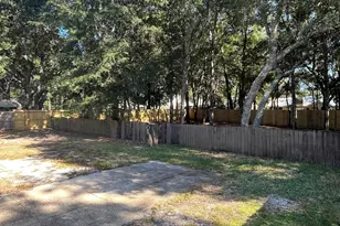 310 Bimini Way, Niceville, FL 32578 - Photo 19