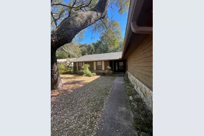310 Bimini Way, Niceville, FL 32578 - Photo 3
