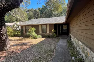 310 Bimini Way, Niceville, FL 32578 - Photo 3