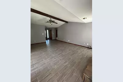 310 Bimini Way, Niceville, FL 32578 - Photo 5