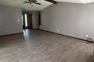 310 Bimini Way, Niceville, FL 32578 - Photo 5