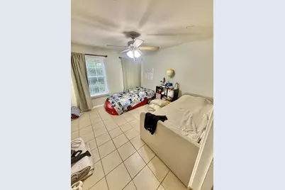 4050 Dancing Cloud Court #296, Destin, FL 32541 - Photo 9