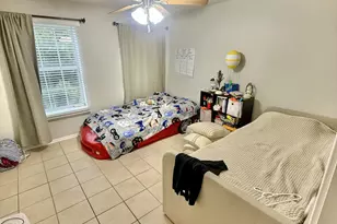 4050 Dancing Cloud Ct, Destin, FL 32541 - Photo 9