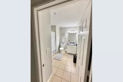 4050 Dancing Cloud Court #296, Destin, FL 32541 - Photo 5