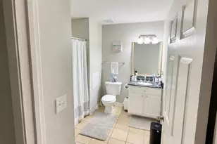 4050 Dancing Cloud Ct, Destin, FL 32541 - Photo 5
