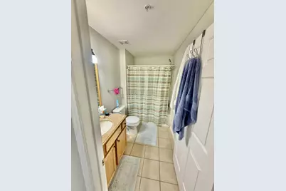 4050 Dancing Cloud Court #296, Destin, FL 32541 - Photo 7