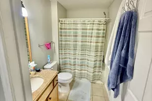 4050 Dancing Cloud Ct, Destin, FL 32541 - Photo 7
