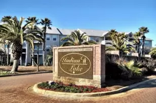 4050 Dancing Cloud Ct, Destin, FL 32541 - Photo 5