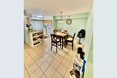 4050 Dancing Cloud Court #296, Destin, FL 32541 - Photo 7