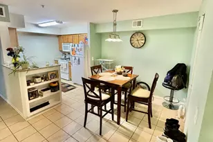 4050 Dancing Cloud Ct, Destin, FL 32541 - Photo 7