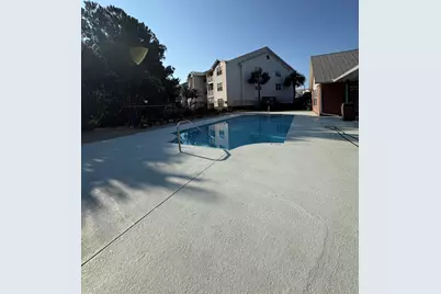 4050 Dancing Cloud Court #296, Destin, FL 32541 - Photo 11