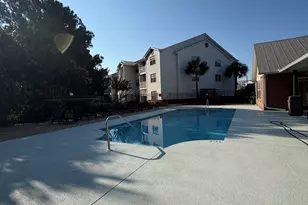 4050 Dancing Cloud Ct, Destin, FL 32541 - Photo 11