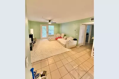 4050 Dancing Cloud Court #296, Destin, FL 32541 - Photo 3