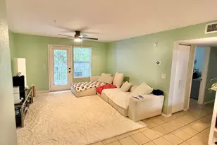 4050 Dancing Cloud Ct, Destin, FL 32541 - Photo 3