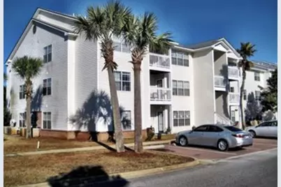 4050 Dancing Cloud Court #296, Destin, FL 32541 - Photo 1