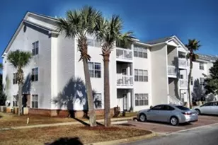 4050 Dancing Cloud Ct, Destin, FL 32541 - Photo 1