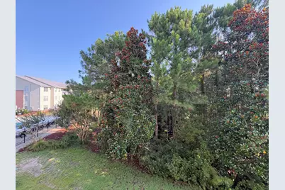 4050 Dancing Cloud Court #296, Destin, FL 32541 - Photo 9