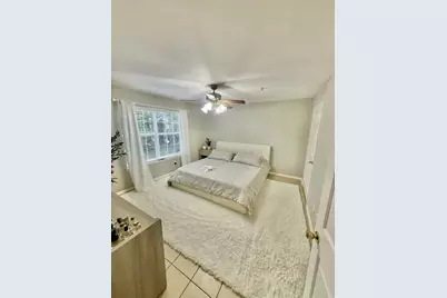 4050 Dancing Cloud Court #296, Destin, FL 32541 - Photo 11