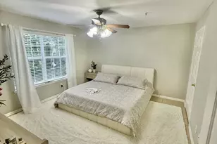 4050 Dancing Cloud Ct, Destin, FL 32541 - Photo 11