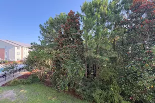 4050 Dancing Cloud Ct, Destin, FL 32541 - Photo 3