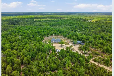 5450 Highway 393, Crestview, FL 32539 - Photo 1