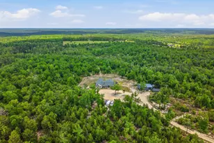 5450 Hwy 393, Crestview, FL 32539 - Photo 1