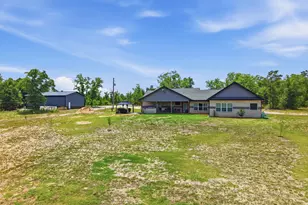 5450 Hwy 393, Crestview, FL 32539 - Photo 3