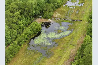 5450 Highway 393, Crestview, FL 32539 - Photo 47