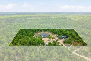5450 Hwy 393, Crestview, FL 32539 - Photo 7