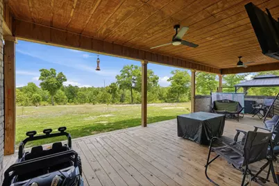 5450 Highway 393, Crestview, FL 32539 - Photo 39