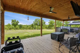 5450 Hwy 393, Crestview, FL 32539 - Photo 39