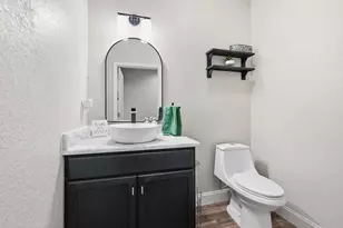 5450 Hwy 393, Crestview, FL 32539 - Photo 25