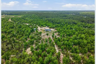 5450 Highway 393, Crestview, FL 32539 - Photo 9