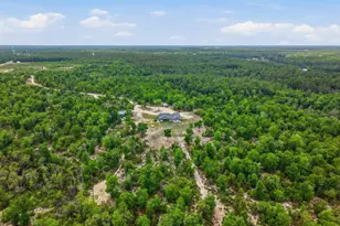 5450 Hwy 393, Crestview, FL 32539 - Photo 9
