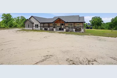 5450 Highway 393, Crestview, FL 32539 - Photo 13